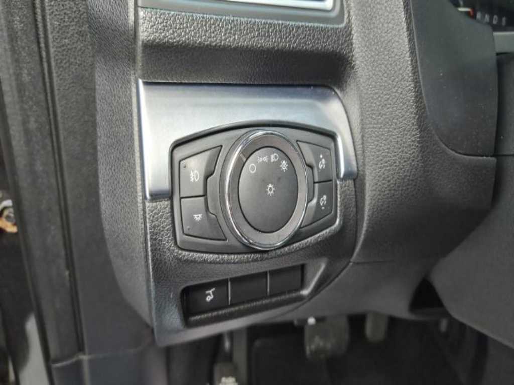 Ford Explorer 2019 - Importación desde Corea - HF Imports Iquique - Foto 17