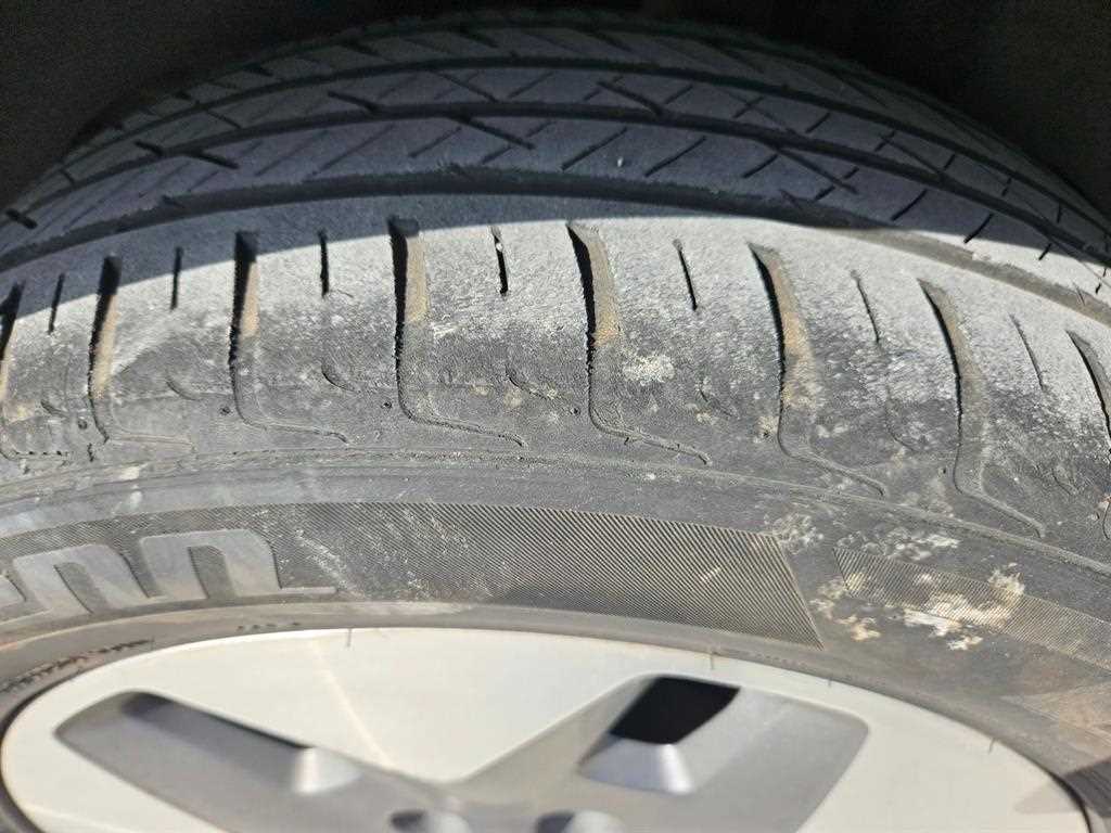 HYUNDAI Staria 2023 Negro - Importación desde Corea - HF Imports Iquique - Foto 14