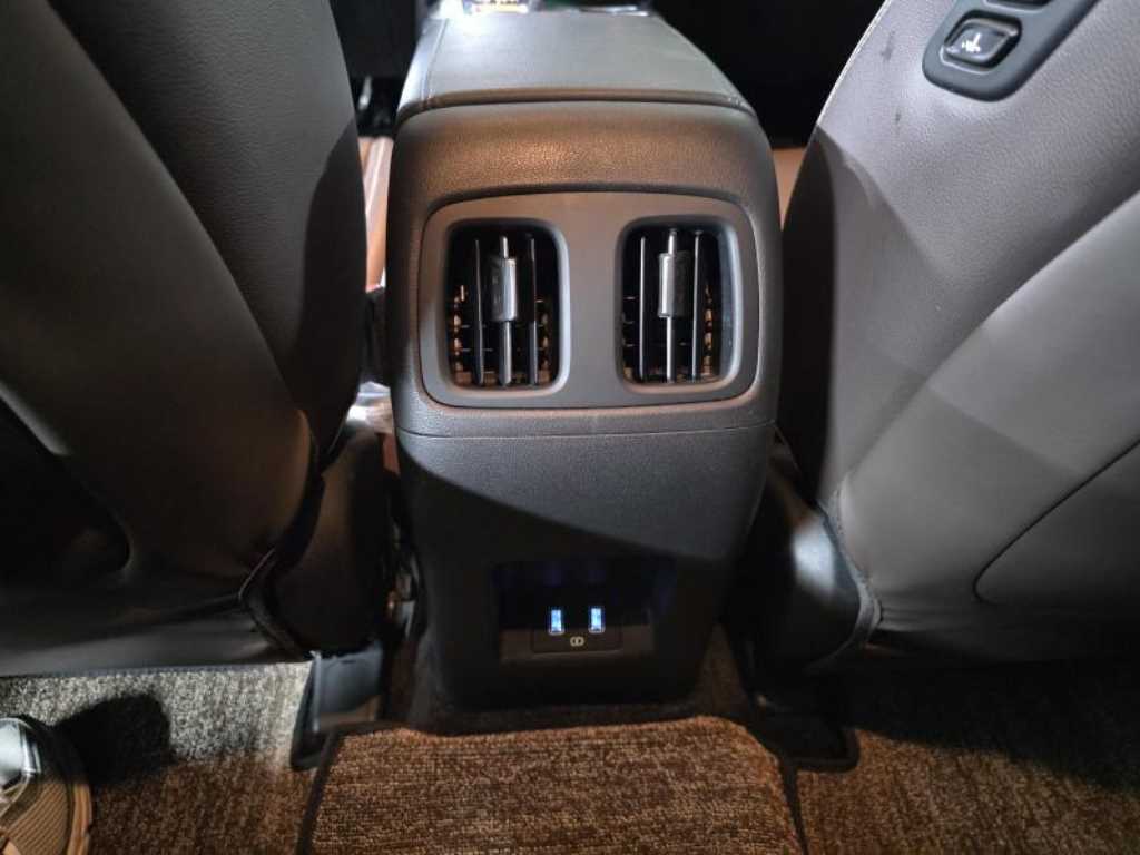 HYUNDAI Tucson 2021 - Importación desde Corea - HF Imports Iquique - Foto 19