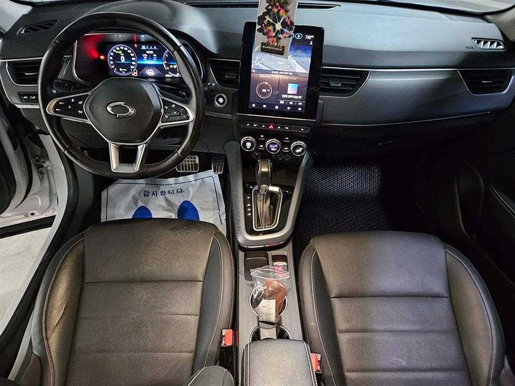 SAMSUNG XM3 - Vista 10