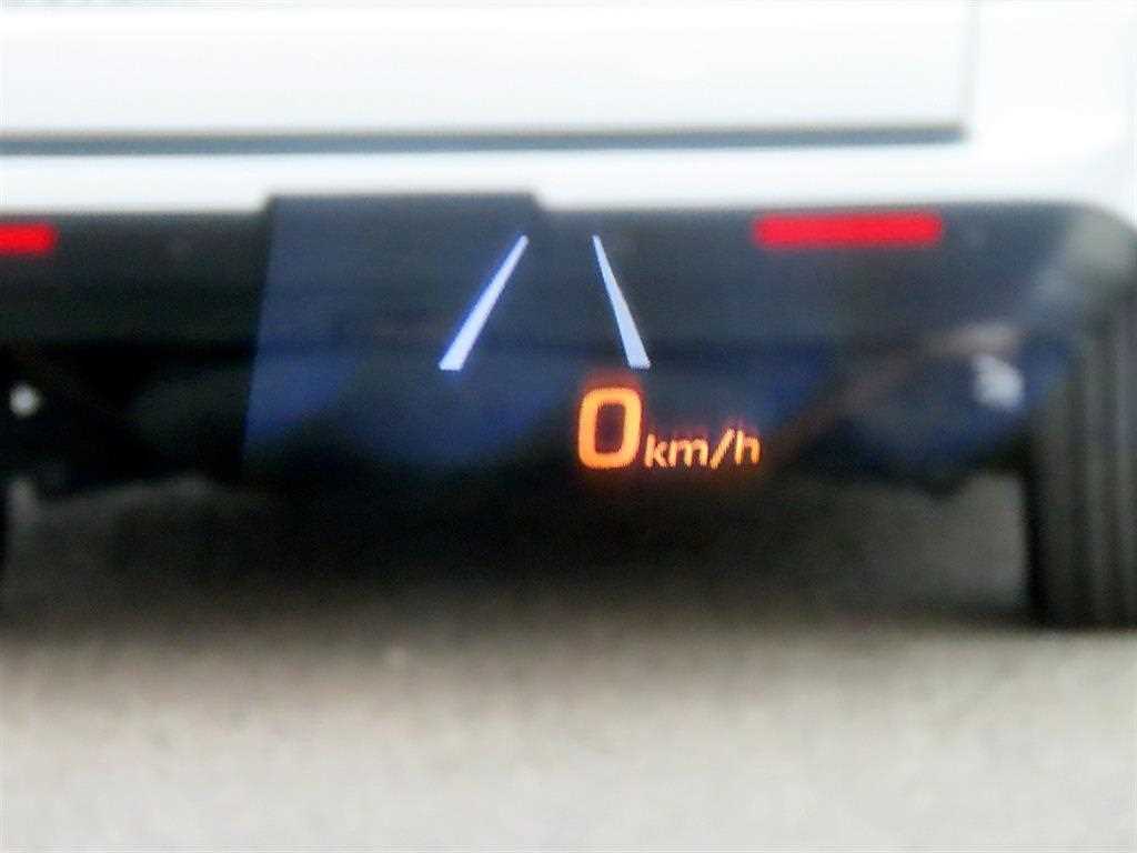 HYUNDAI Genesis - Vista 10