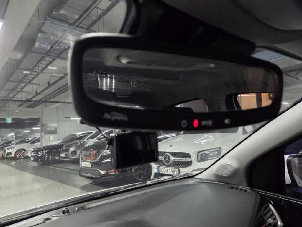 Chevrolet Spark 2022 Blanco - Importación desde Corea - HF Imports Iquique - Foto 13