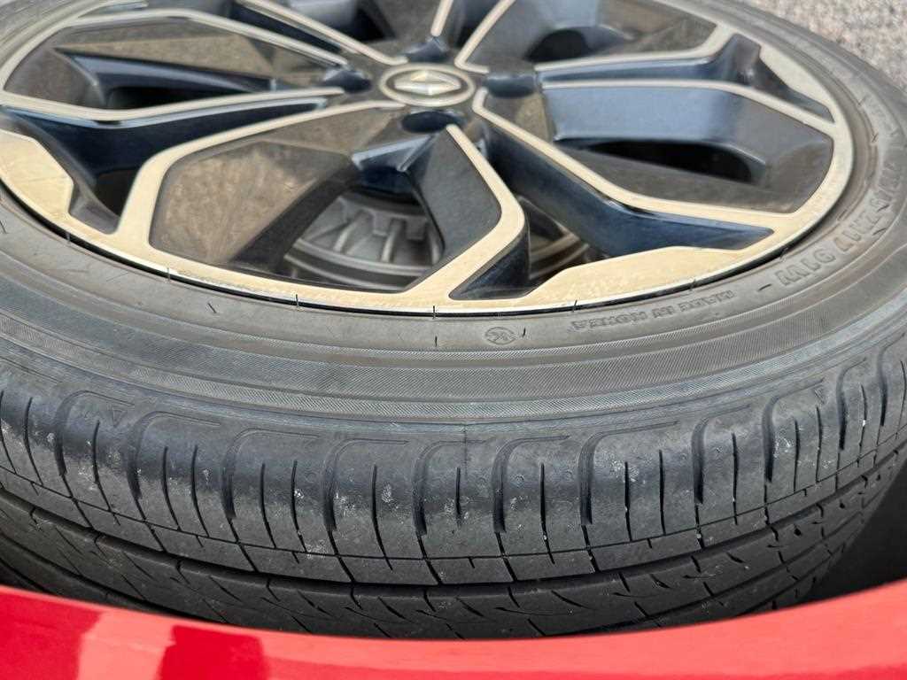 SAMSUNG Clio 2019 Rojo - Importación desde Corea - HF Imports Iquique - Foto 13