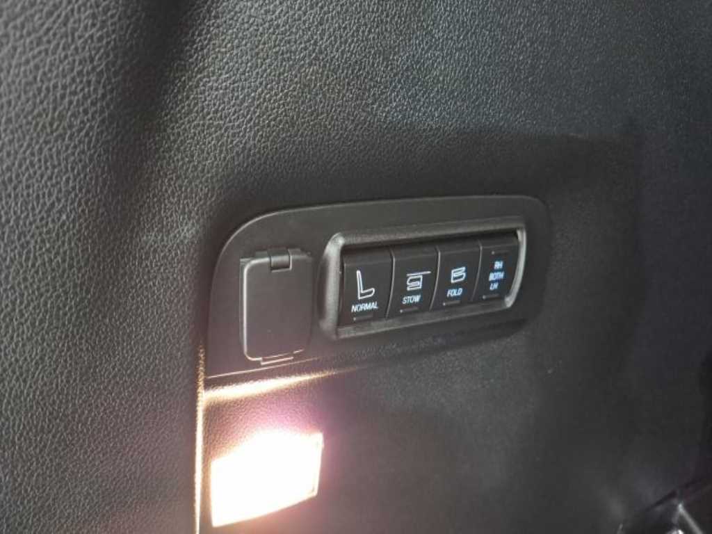 Ford Explorer 2019 - Importación desde Corea - HF Imports Iquique - Foto 19