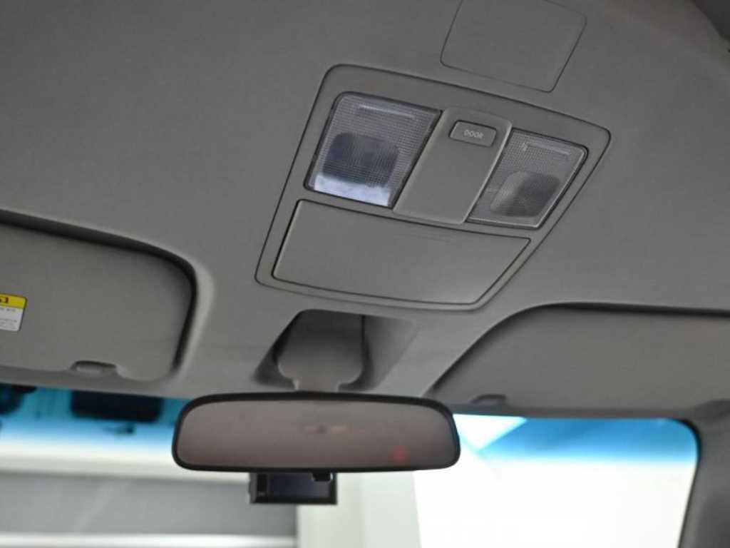 KIA Ray 2014 Blanco - Importación desde Corea - HF Imports Iquique - Foto 19