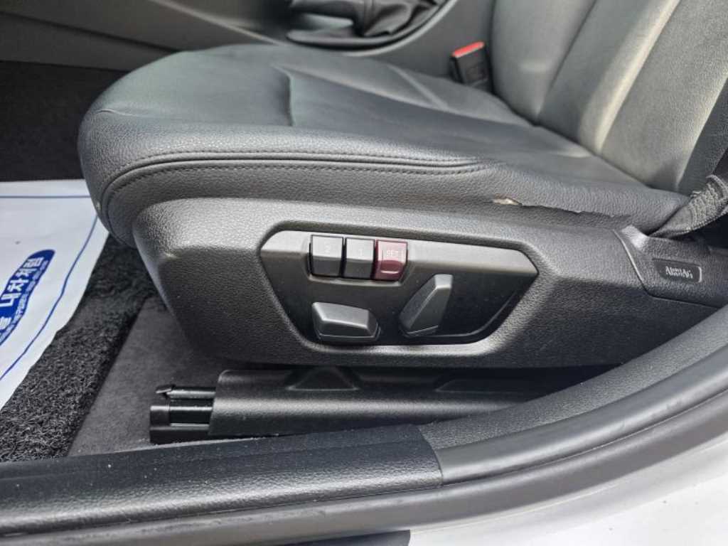 BMW 3 series - Vista 10