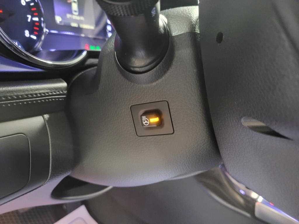 KIA K5 2013 Gris - Importación desde Corea - HF Imports Iquique - Foto 13