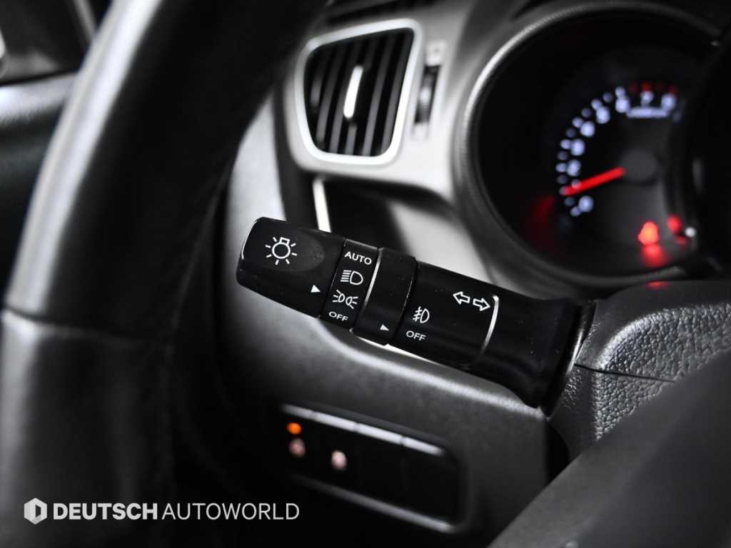 KIA Ray 2022 Blanco - Importación desde Corea - HF Imports Iquique - Foto 16