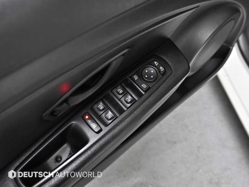 SAMSUNG SM3 2016 - Importación desde Corea - HF Imports Iquique - Foto 18