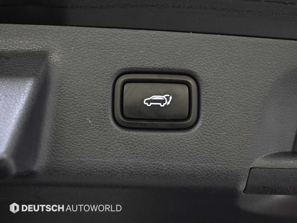 HYUNDAI Palisade 2023 Negro - Importación desde Corea - HF Imports Iquique - Foto 20