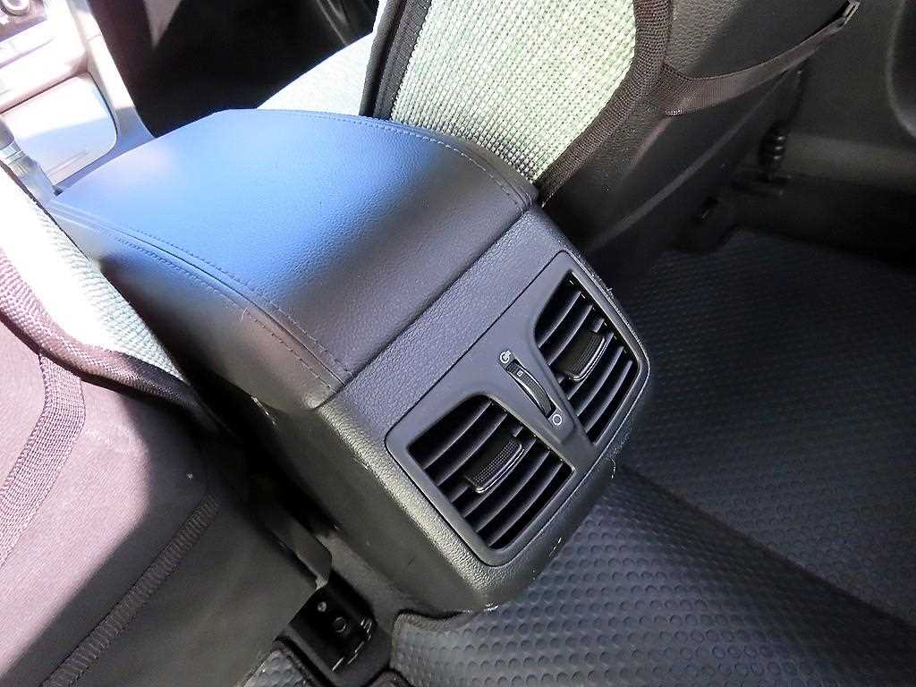 HYUNDAI Sonata 2016 Gris - Importación desde Corea - HF Imports Iquique - Foto 17