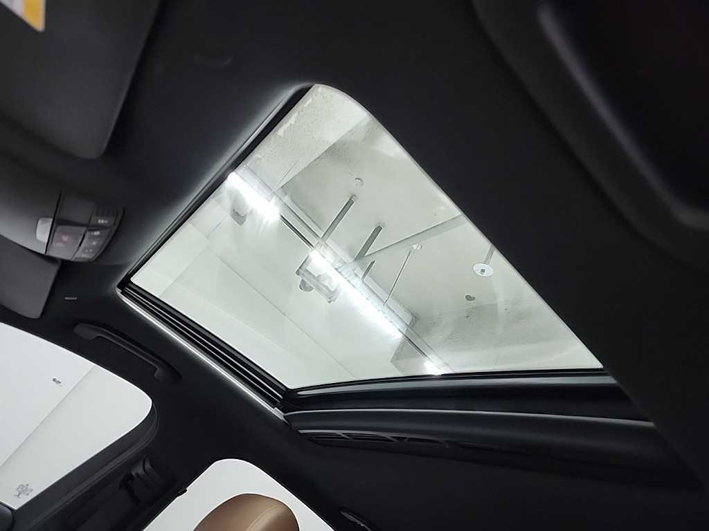 Mercedes Benz E class 2020 Blanco - Importación desde Corea - HF Imports Iquique - Foto 14