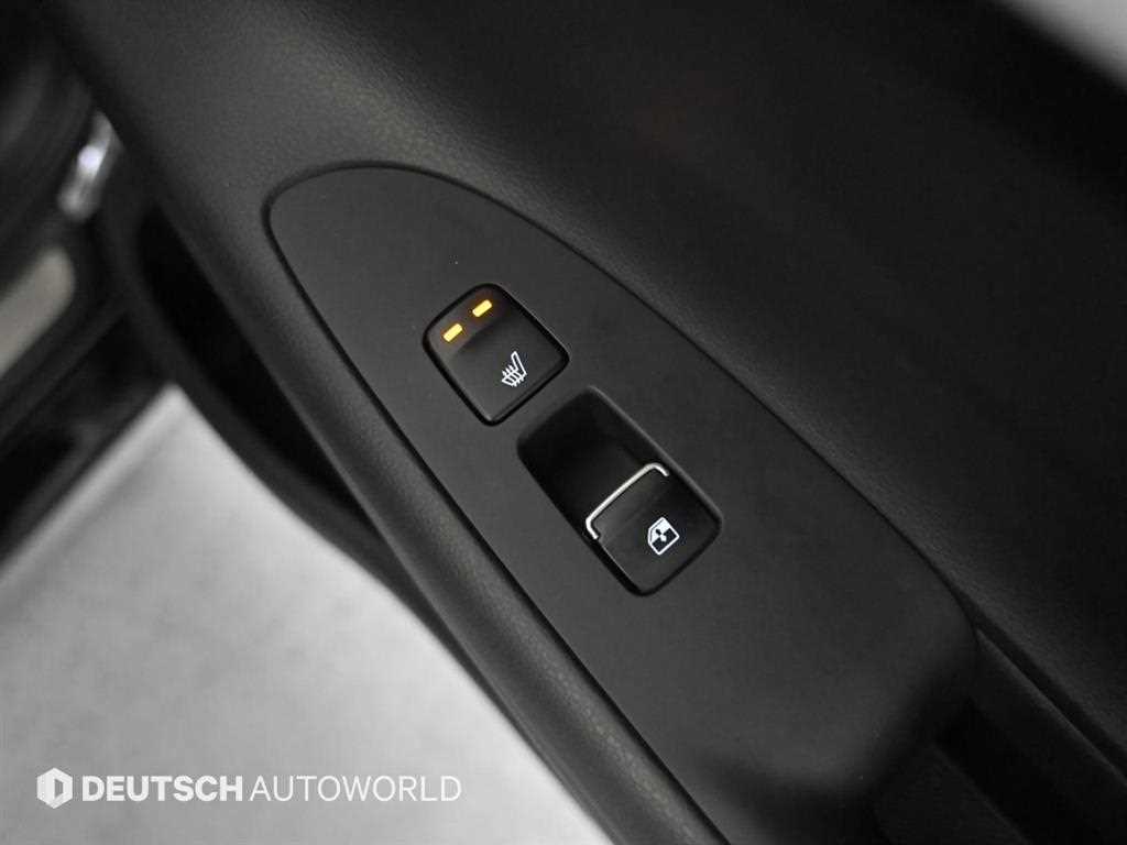 HYUNDAI Grandeur 2023 Negro - Importación desde Corea - HF Imports Iquique - Foto 16