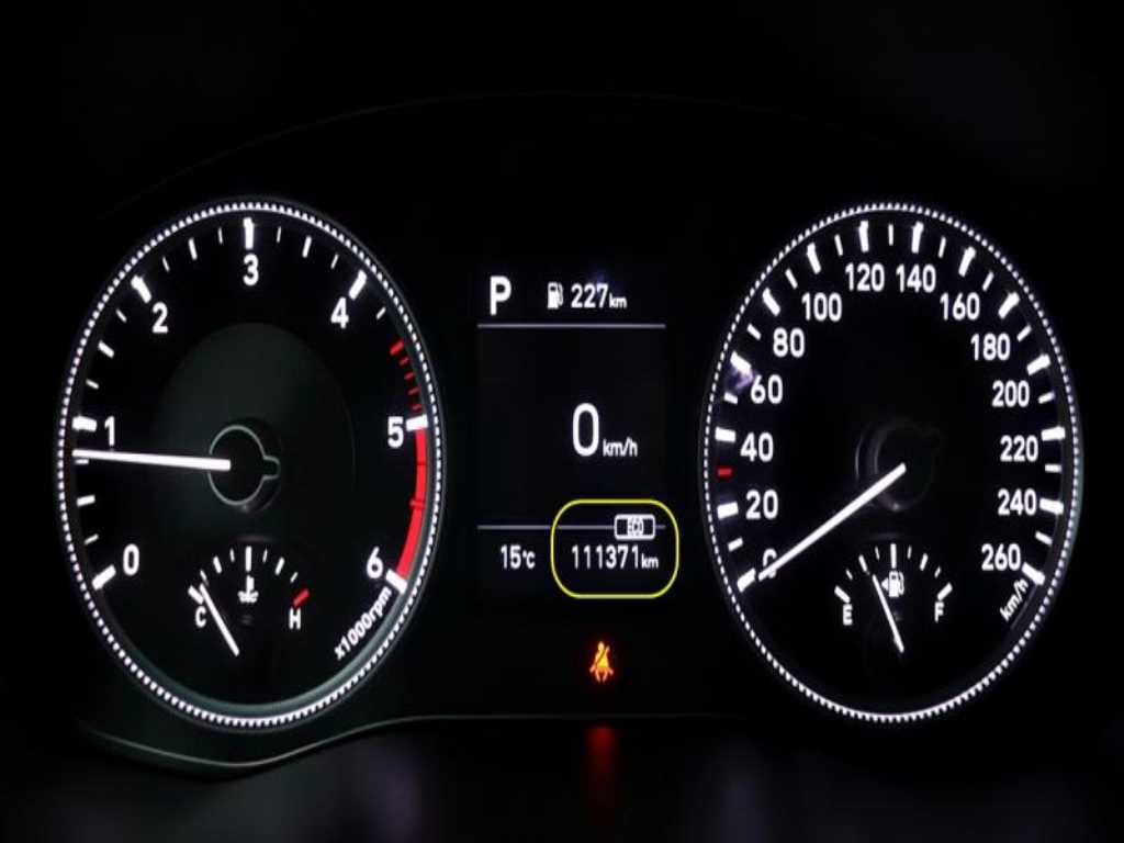 HYUNDAI Santa Fe 2019 - Importación desde Corea - HF Imports Iquique - Foto 14