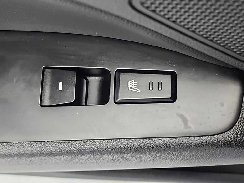 HYUNDAI Avante 2016 Blanco - Importación desde Corea - HF Imports Iquique - Foto 13