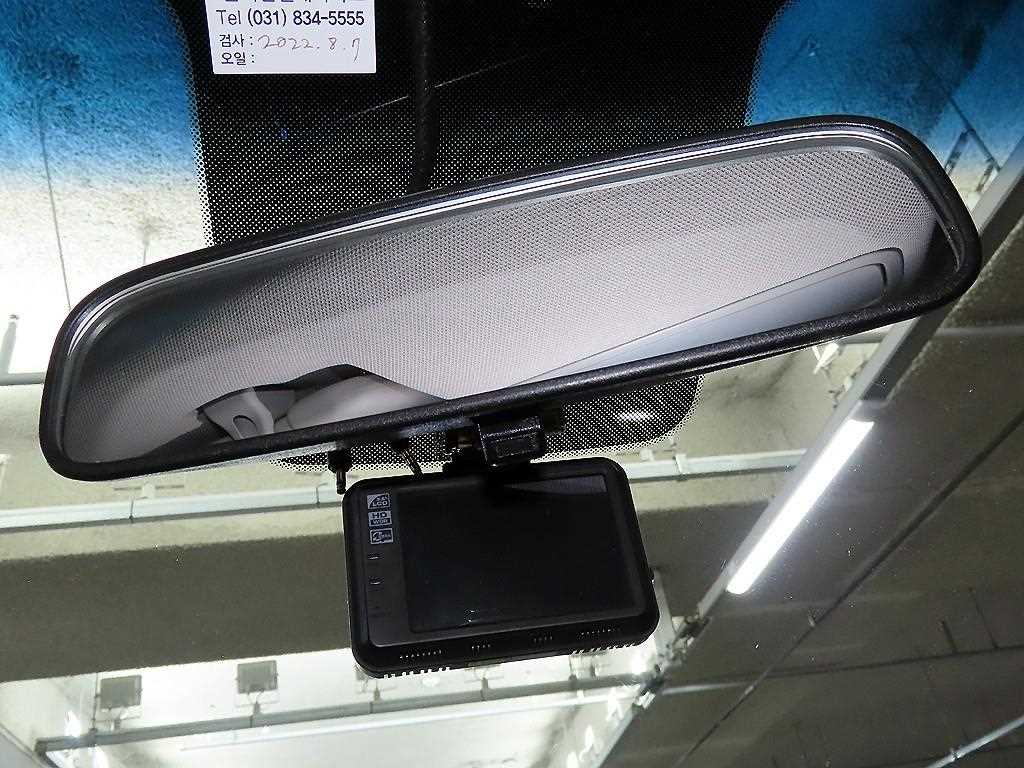 HYUNDAI Tucson 2017 Gris - Importación desde Corea - HF Imports Iquique - Foto 15