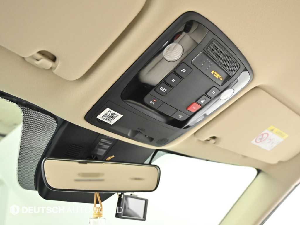 KIA Carnival 2023 Blanco - Importación desde Corea - HF Imports Iquique - Foto 19