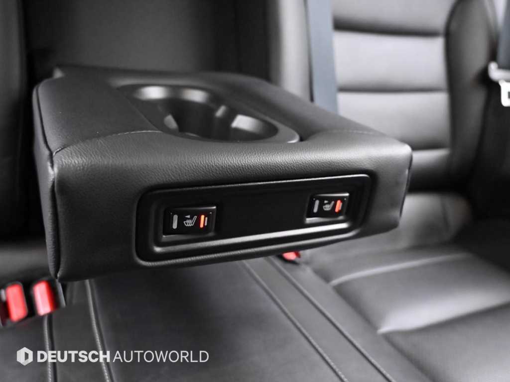 SAMSUNG QM6 2020 - Importación desde Corea - HF Imports Iquique - Foto 16