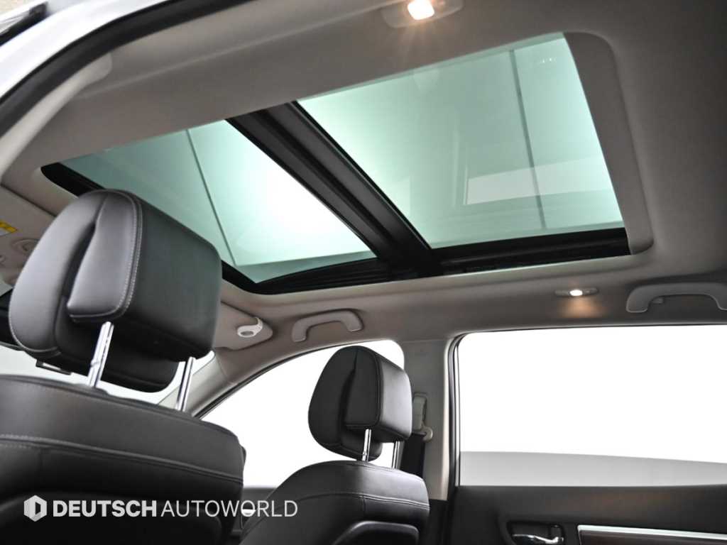 SAMSUNG QM6 2020 - Importación desde Corea - HF Imports Iquique - Foto 19