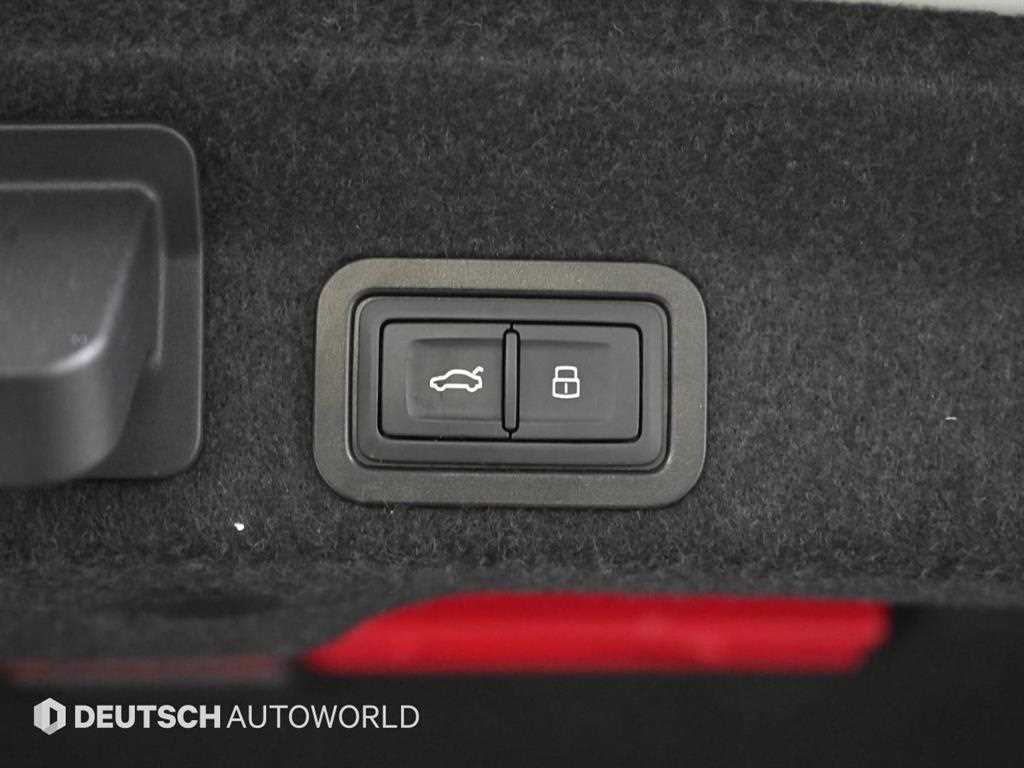 Audi A6 2021 Blanco - Importación desde Corea - HF Imports Iquique - Foto 20