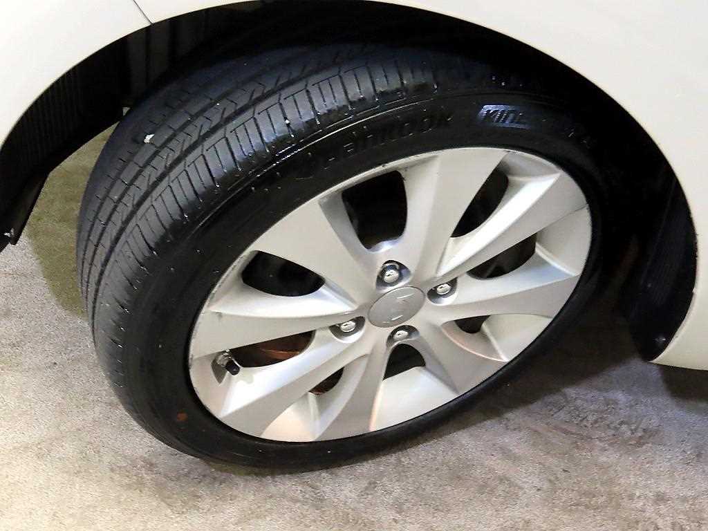 KIA Ray 2017 the color of pearl - Importación desde Corea - HF Imports Iquique - Foto 20