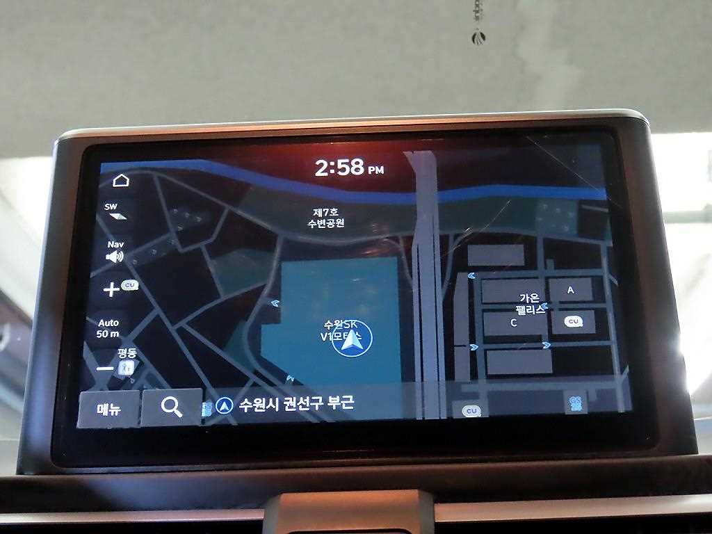 HYUNDAI Casper 2023 Azul - Importación desde Corea - HF Imports Iquique - Foto 15