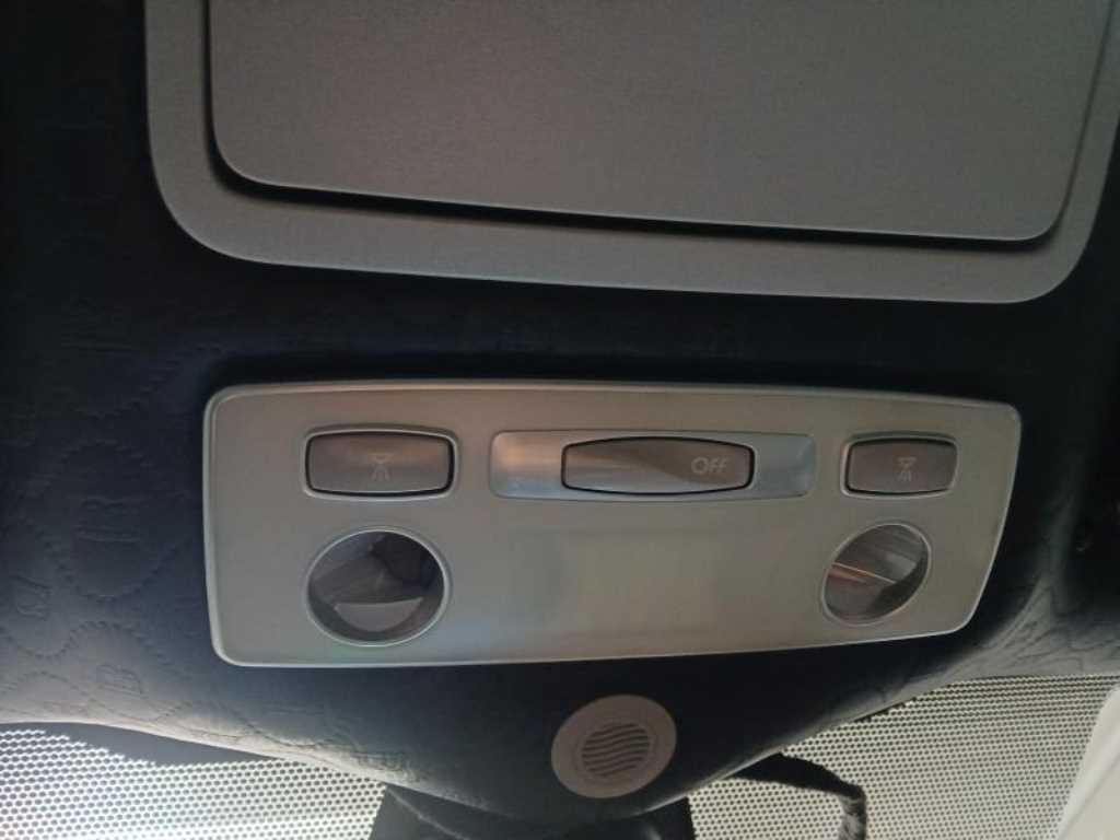 SAMSUNG SM7 2017 Blanco - Importación desde Corea - HF Imports Iquique - Foto 15