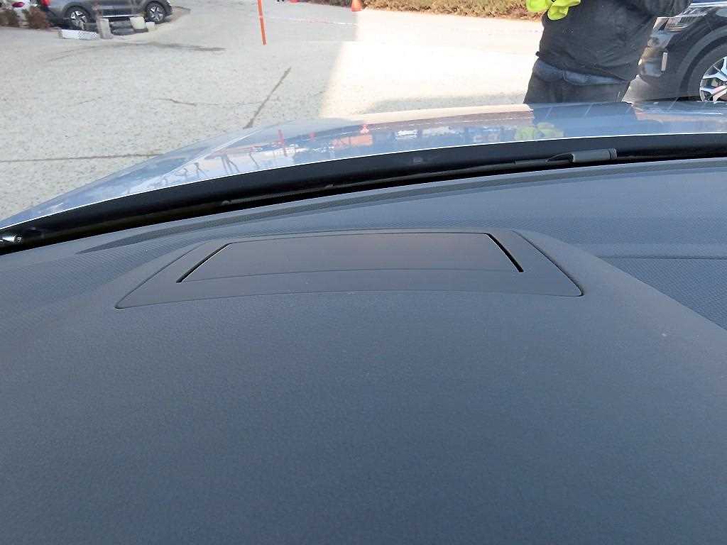 Volkswagen Tiguan - Vista 10