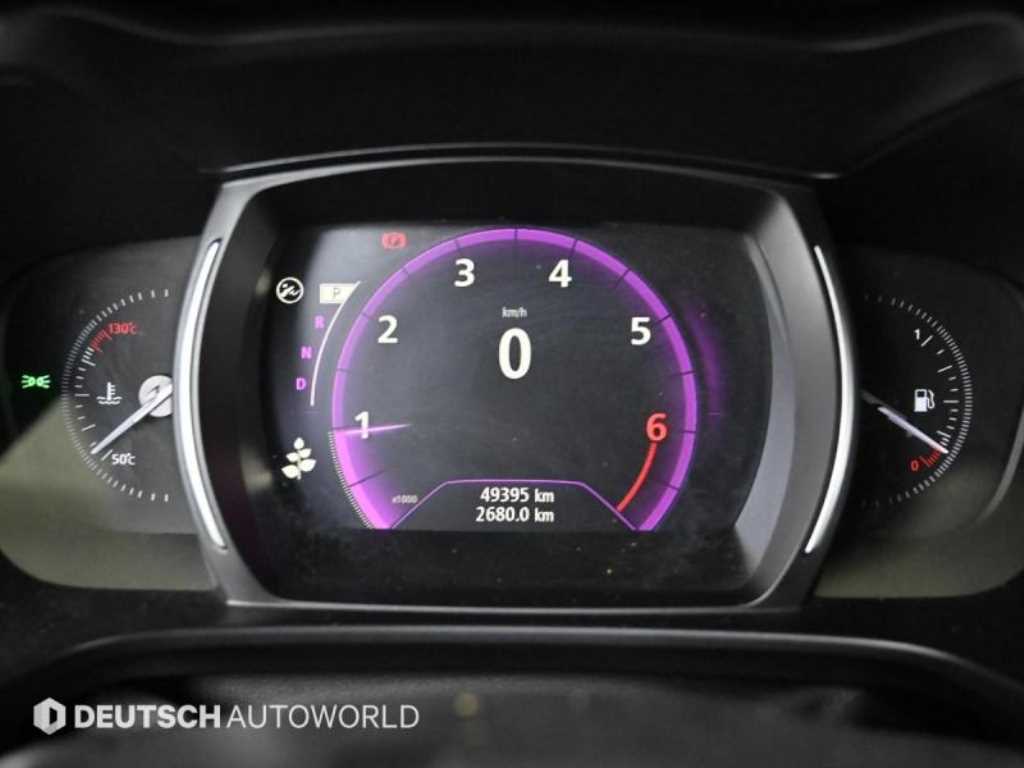 SAMSUNG QM6 - Vista 8