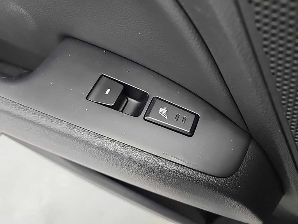 HYUNDAI Avante 2016 - Importación desde Corea - HF Imports Iquique - Foto 14