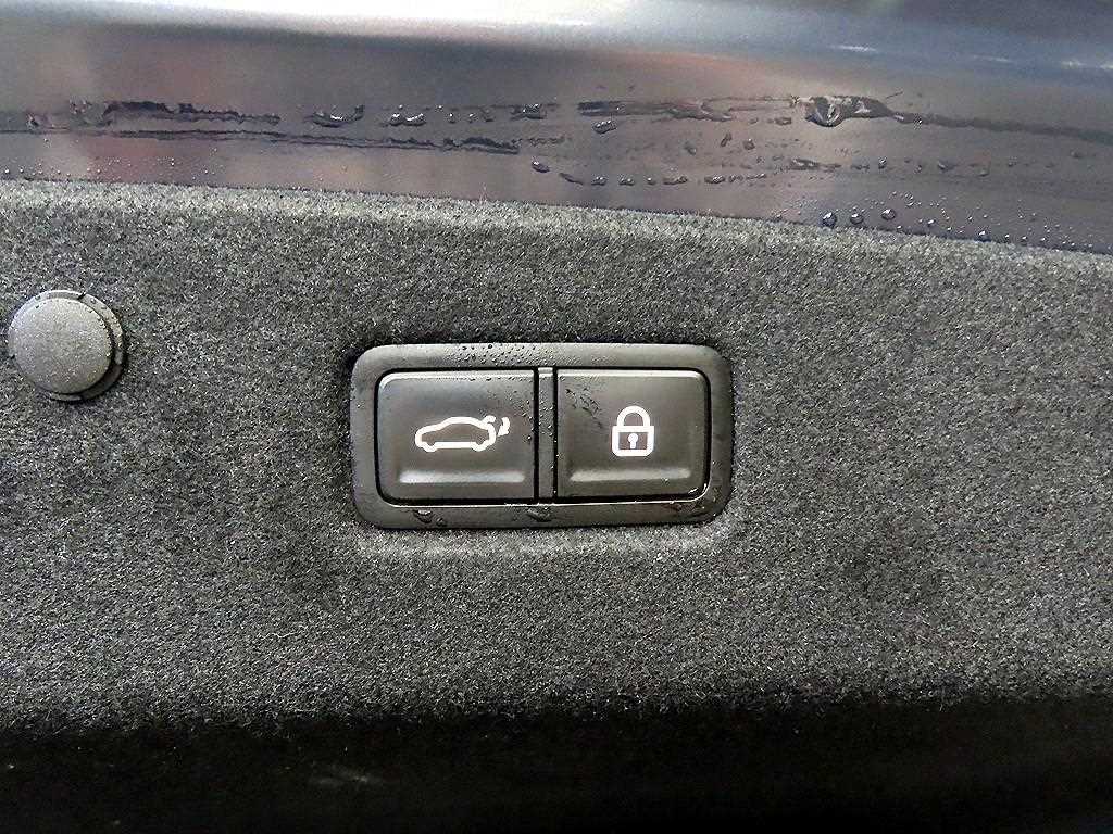 KIA K8 2022 Azul - Importación desde Corea - HF Imports Iquique - Foto 16