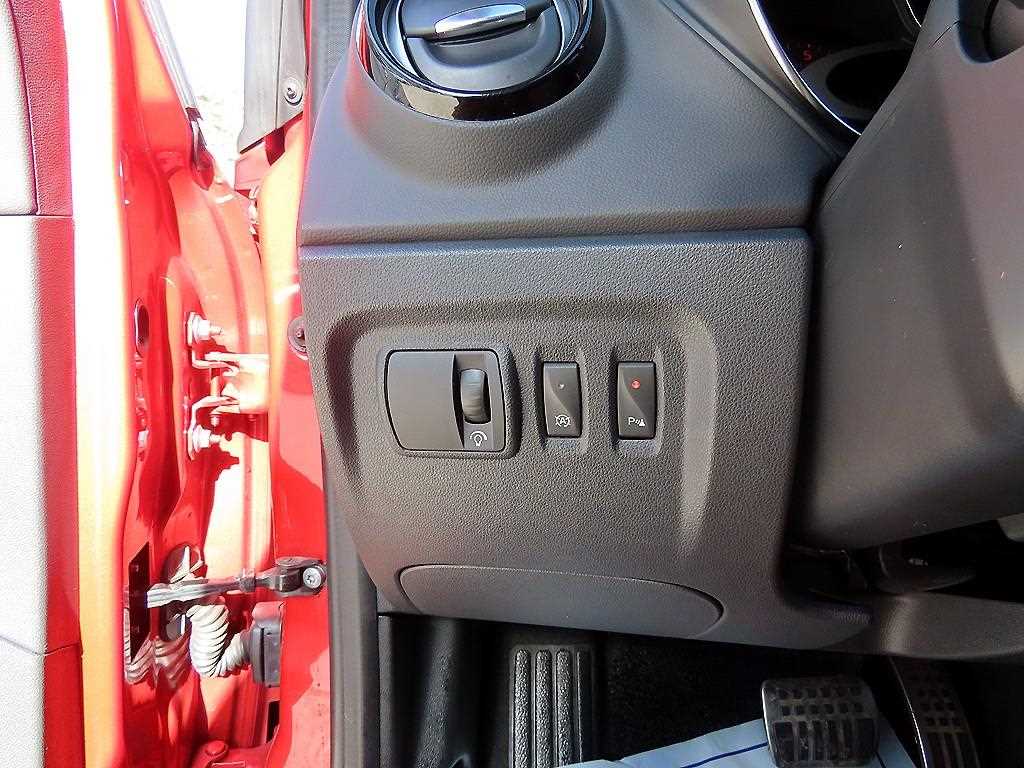 SAMSUNG QM3 - Vista 12