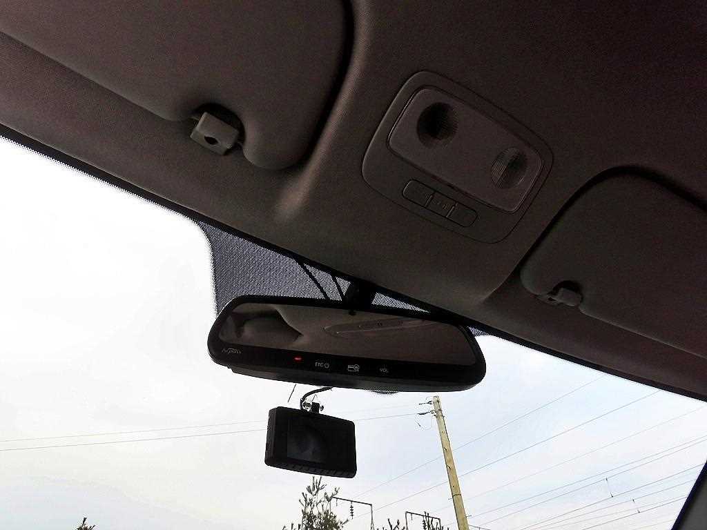 HYUNDAI Starex 2015 Gris - Importación desde Corea - HF Imports Iquique - Foto 16