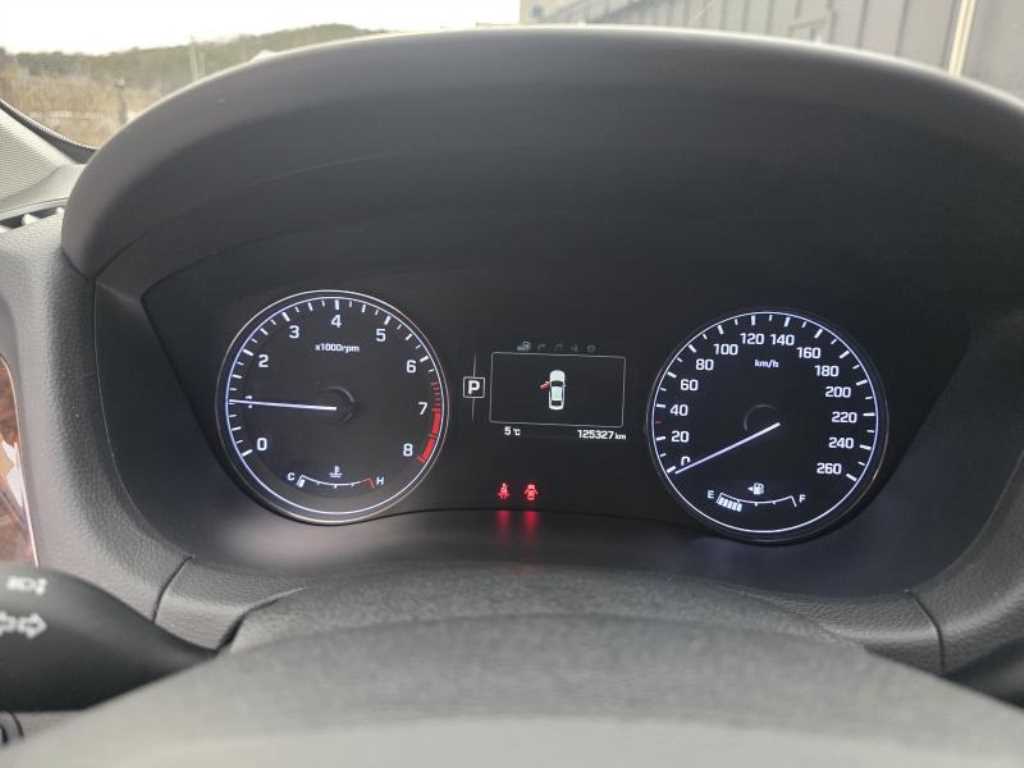 HYUNDAI Genesis 2015 Plateado - Importación desde Corea - HF Imports Iquique - Foto 13