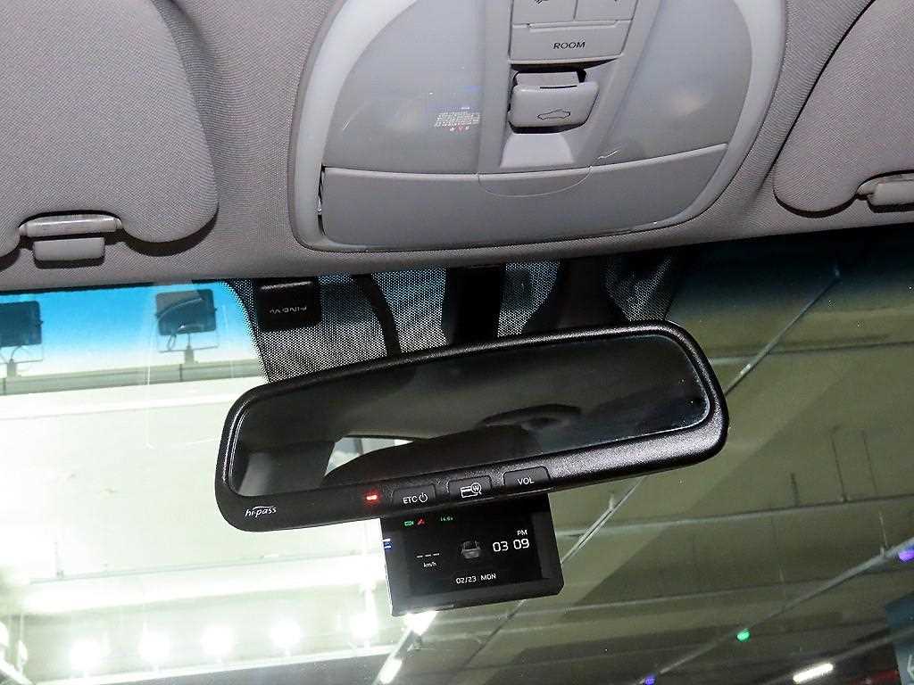 HYUNDAI Genesis 2012 Negro - Importación desde Corea - HF Imports Iquique - Foto 16