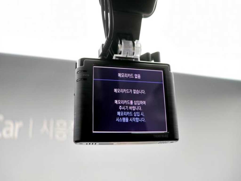 KIA Ray 2025 - Importación desde Corea - HF Imports Iquique - Foto 13