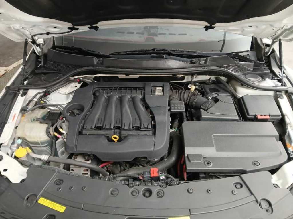 SAMSUNG SM7 2017 Blanco - Importación desde Corea - HF Imports Iquique - Foto 19