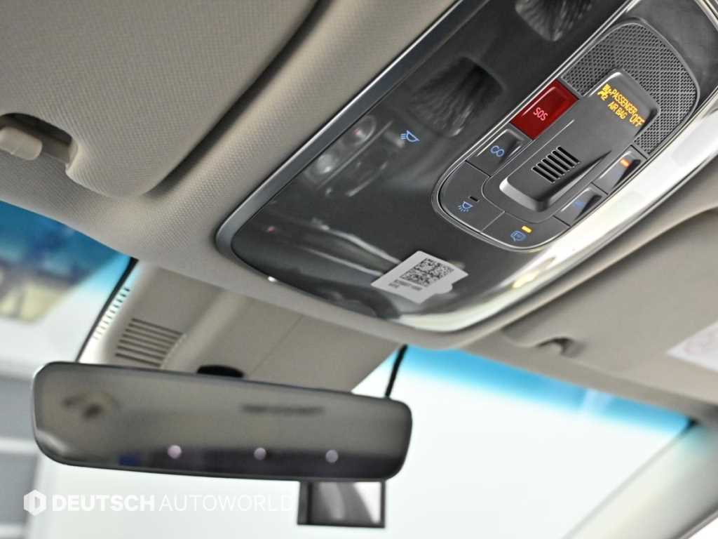 Genesis G80 2022 Negro - Importación desde Corea - HF Imports Iquique - Foto 19