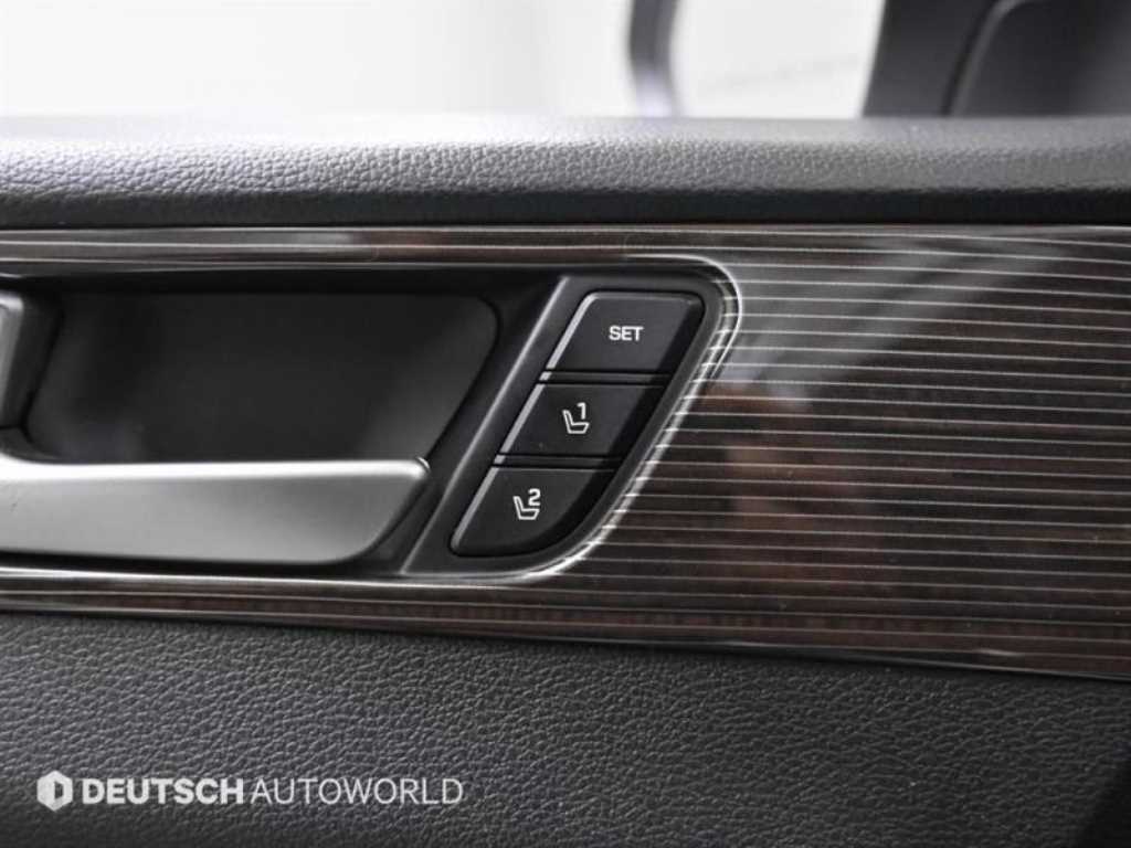 HYUNDAI Sonata 2018 Blanco - Importación desde Corea - HF Imports Iquique - Foto 17