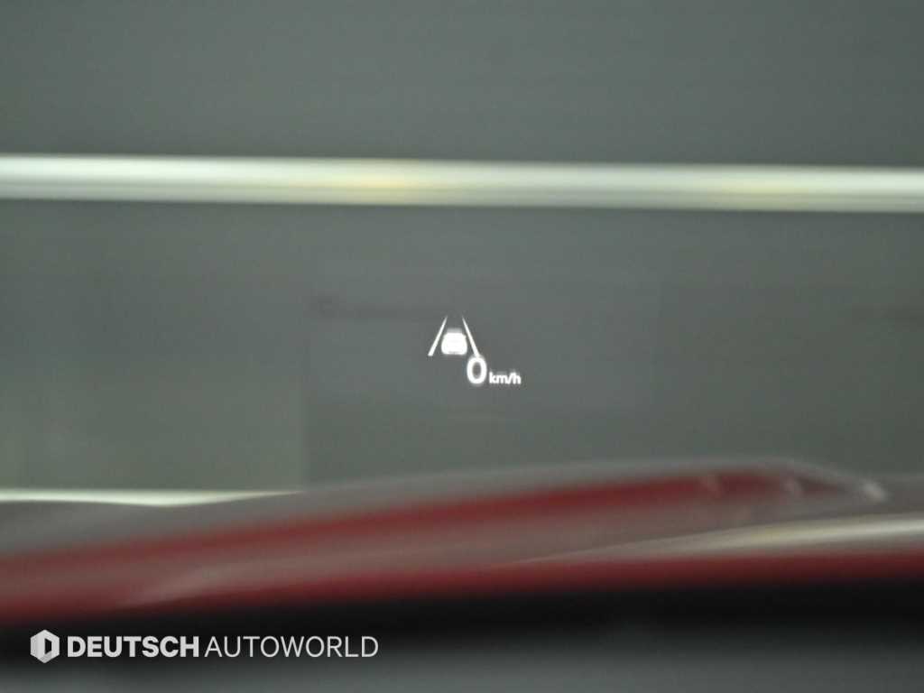 Genesis G70 2022 Rojo - Importación desde Corea - HF Imports Iquique - Foto 18