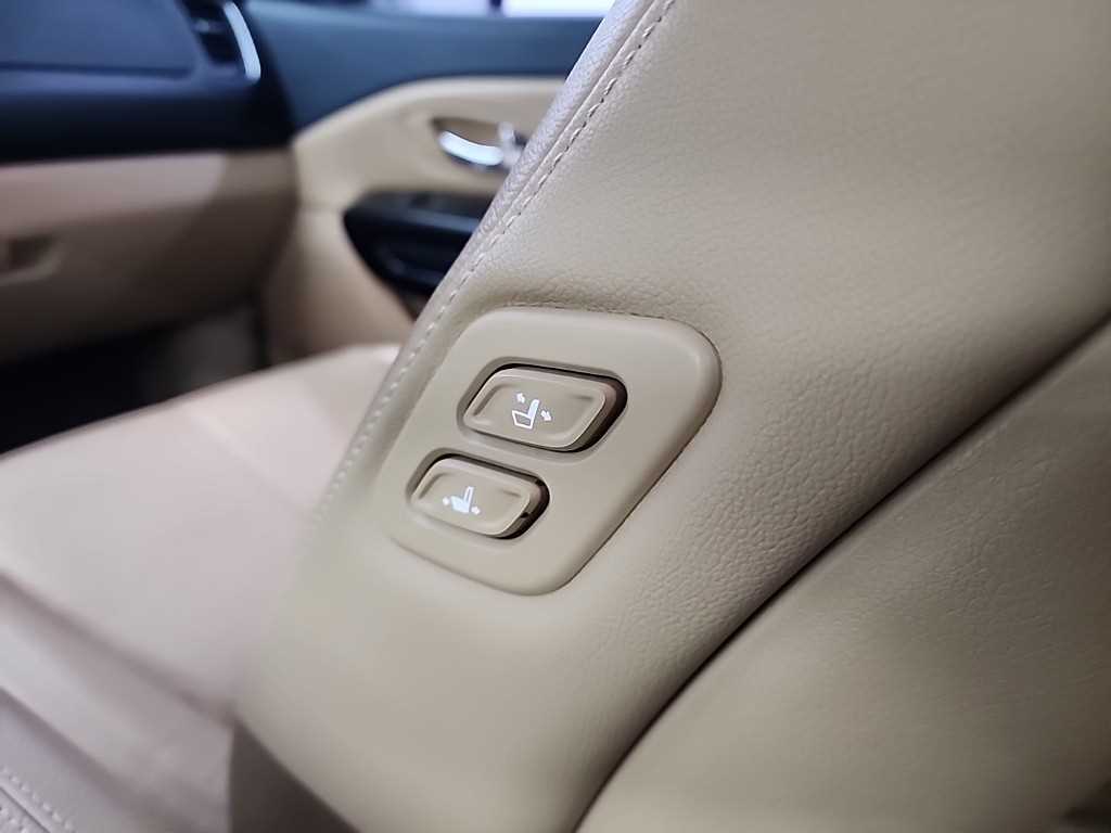 KIA Carnival 2017 - Importación desde Corea - HF Imports Iquique - Foto 14