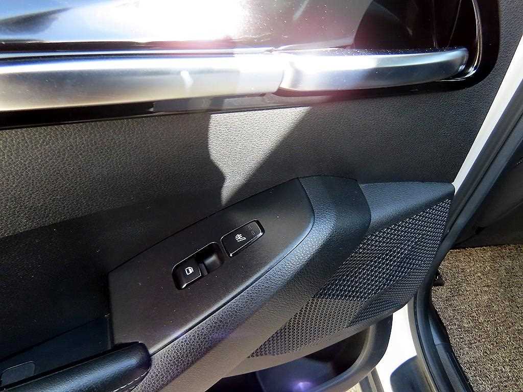 KIA Seltos 2020 Blanco - Importación desde Corea - HF Imports Iquique - Foto 16