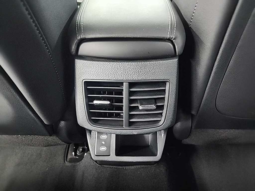 KIA Seltos 2023 Blanco - Importación desde Corea - HF Imports Iquique - Foto 13