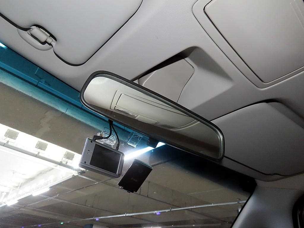 KIA Ray 2017 the color of pearl - Importación desde Corea - HF Imports Iquique - Foto 16