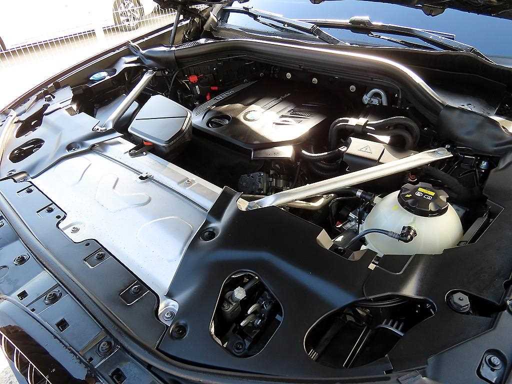 BMW X4 2021 - Importación desde Corea - HF Imports Iquique - Foto 19