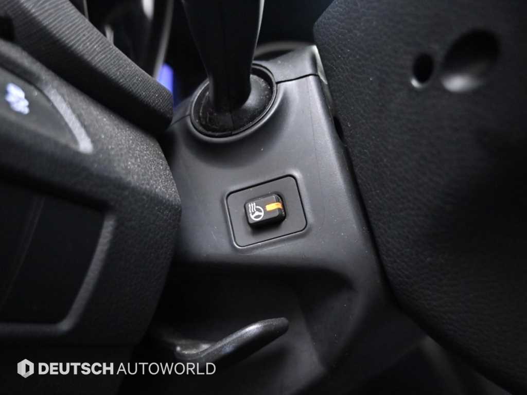 HYUNDAI Santa Fe 2013 Gris - Importación desde Corea - HF Imports Iquique - Foto 17