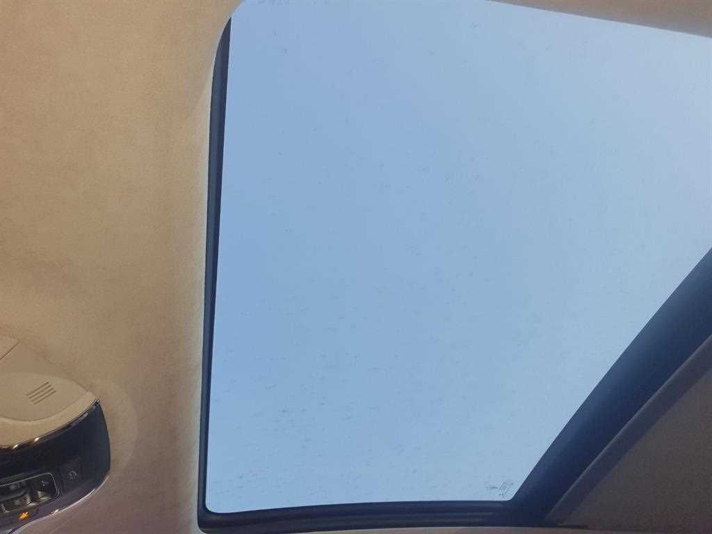 Maserati Levante 2017 Blanco - Importación desde Corea - HF Imports Iquique - Foto 16