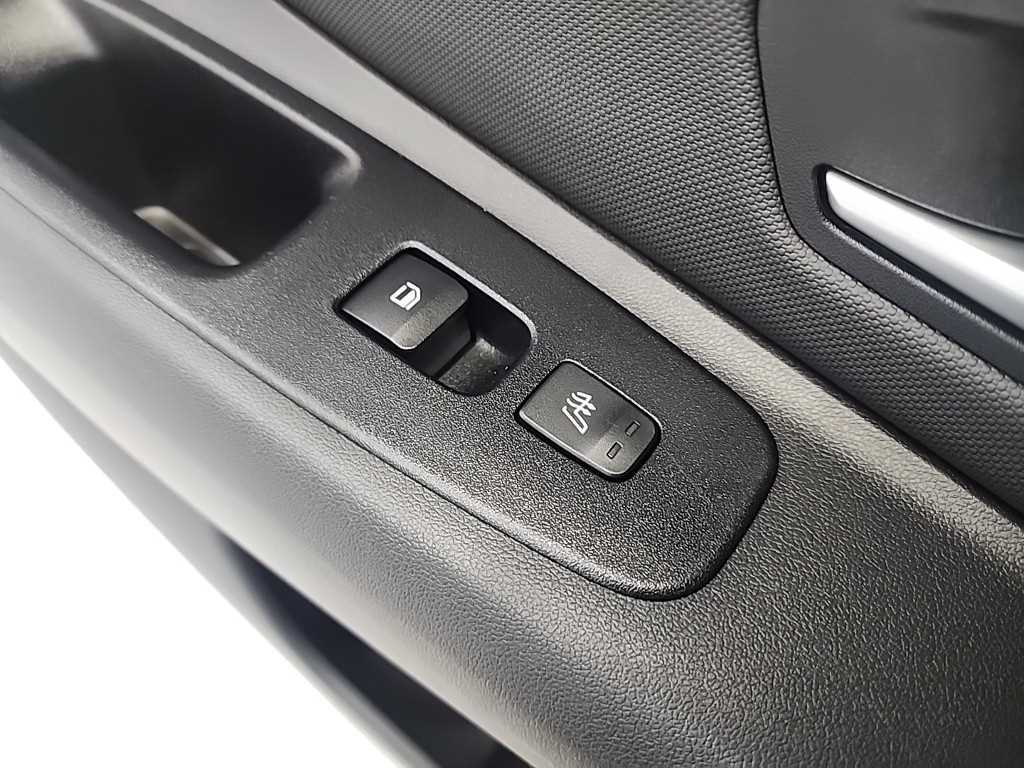 HYUNDAI Avante 2024 Blanco - Importación desde Corea - HF Imports Iquique - Foto 14