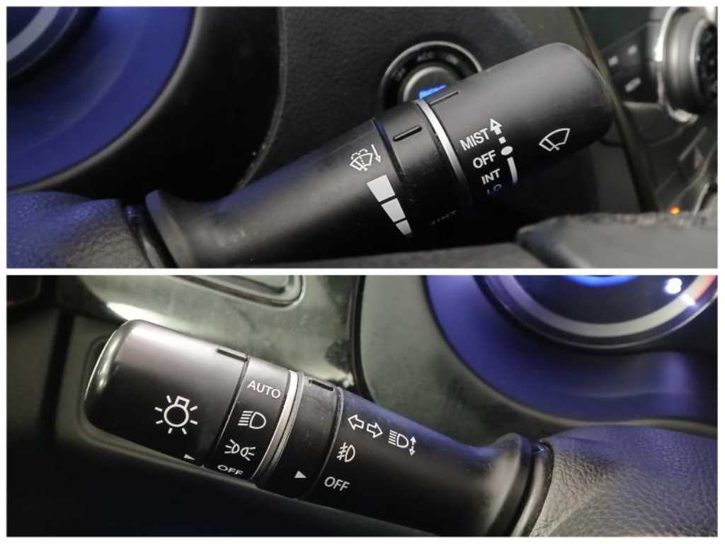 HYUNDAI Grandeur 2011 Negro - Importación desde Corea - HF Imports Iquique - Foto 17