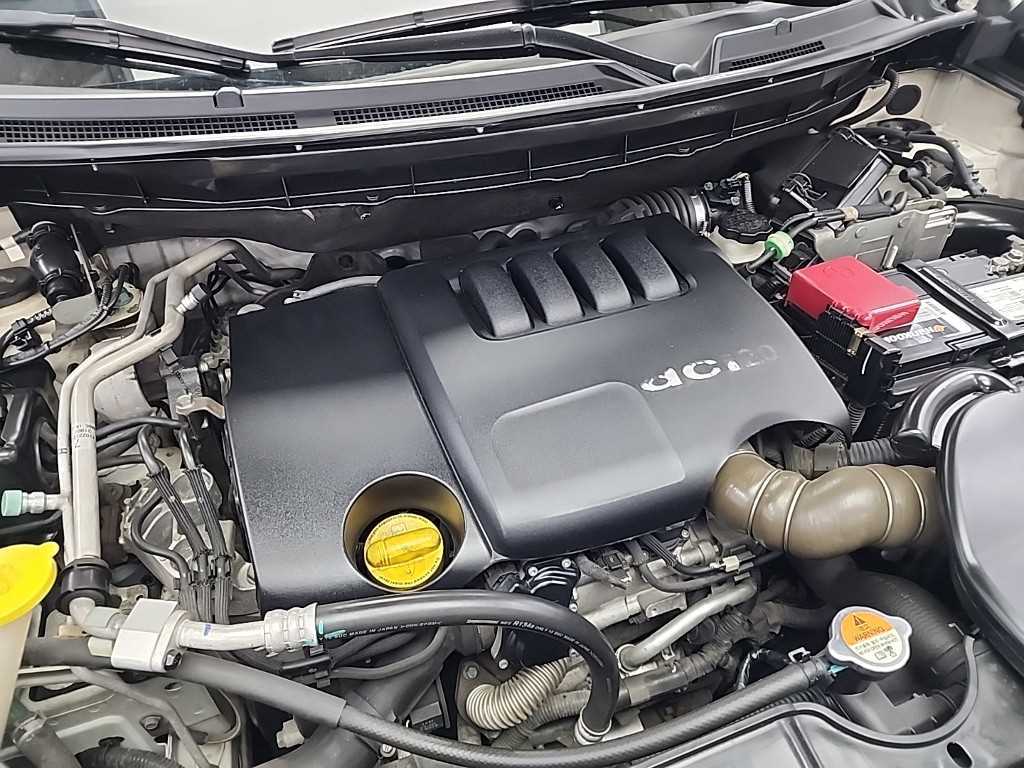 SAMSUNG QM5 - Vista 5